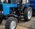 МТЗ Другая, объемом двигателя 0 л и пробегом 4 тыс. км за 13200 $, фото 3 на Automoto.ua