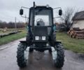 МТЗ Другая, объемом двигателя 0 л и пробегом 0 тыс. км за 12500 $, фото 7 на Automoto.ua