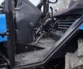 МТЗ Другая, объемом двигателя 0 л и пробегом 0 тыс. км за 13500 $, фото 9 на Automoto.ua