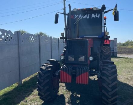 МТЗ Другая, объемом двигателя 0 л и пробегом 0 тыс. км за 13999 $, фото 6 на Automoto.ua