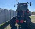 МТЗ Другая, объемом двигателя 0 л и пробегом 0 тыс. км за 13999 $, фото 6 на Automoto.ua