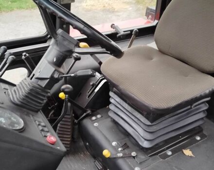 МТЗ Інша, об'ємом двигуна 0 л та пробігом 0 тис. км за 14700 $, фото 18 на Automoto.ua
