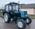 МТЗ Другая, объемом двигателя 0 л и пробегом 0 тыс. км за 12500 $, фото 1 на Automoto.ua