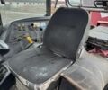 МТЗ Інша, об'ємом двигуна 6.48 л та пробігом 17 тис. км за 17000 $, фото 7 на Automoto.ua