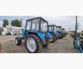 МТЗ Другая, объемом двигателя 0 л и пробегом 0 тыс. км за 10700 $, фото 2 на Automoto.ua
