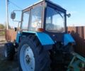 МТЗ Другая, объемом двигателя 0 л и пробегом 0 тыс. км за 14100 $, фото 2 на Automoto.ua