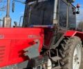 МТЗ Другая, объемом двигателя 0 л и пробегом 5 тыс. км за 11999 $, фото 5 на Automoto.ua