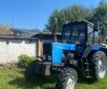 МТЗ Інша, об'ємом двигуна 4.75 л та пробігом 4 тис. км за 12500 $, фото 1 на Automoto.ua