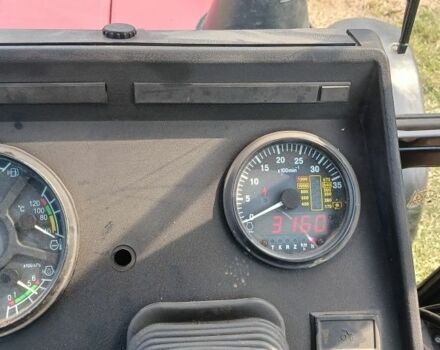 МТЗ Другая, объемом двигателя 0 л и пробегом 0 тыс. км за 12950 $, фото 7 на Automoto.ua