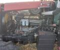 МТЗ Другая, объемом двигателя 0 л и пробегом 0 тыс. км за 20000 $, фото 3 на Automoto.ua
