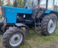 МТЗ Другая, объемом двигателя 0 л и пробегом 0 тыс. км за 9800 $, фото 2 на Automoto.ua