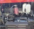 МТЗ Другая, объемом двигателя 0 л и пробегом 0 тыс. км за 14800 $, фото 9 на Automoto.ua