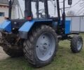 МТЗ Другая, объемом двигателя 0 л и пробегом 0 тыс. км за 13000 $, фото 3 на Automoto.ua