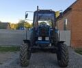 МТЗ Другая, объемом двигателя 0 л и пробегом 0 тыс. км за 12500 $, фото 4 на Automoto.ua