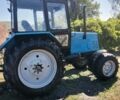 МТЗ Інша, об'ємом двигуна 0 л та пробігом 0 тис. км за 11500 $, фото 2 на Automoto.ua