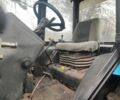 МТЗ Інша, об'ємом двигуна 4 л та пробігом 5 тис. км за 12500 $, фото 4 на Automoto.ua