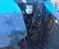 МТЗ Інша, об'ємом двигуна 4.7 л та пробігом 0 тис. км за 15000 $, фото 7 на Automoto.ua