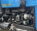 МТЗ Другая, объемом двигателя 4.75 л и пробегом 3 тыс. км за 15500 $, фото 2 на Automoto.ua