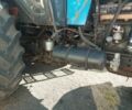 МТЗ Другая, объемом двигателя 0 л и пробегом 0 тыс. км за 8923 $, фото 7 на Automoto.ua