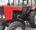 МТЗ Інша, об'ємом двигуна 0 л та пробігом 0 тис. км за 14700 $, фото 6 на Automoto.ua