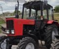 МТЗ Інша, об'ємом двигуна 0 л та пробігом 0 тис. км за 14700 $, фото 5 на Automoto.ua
