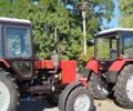МТЗ Другая, объемом двигателя 0 л и пробегом 0 тыс. км за 14800 $, фото 18 на Automoto.ua