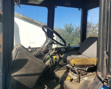 МТЗ Другая, объемом двигателя 0 л и пробегом 0 тыс. км за 8923 $, фото 5 на Automoto.ua