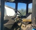 МТЗ Другая, объемом двигателя 0 л и пробегом 0 тыс. км за 8923 $, фото 5 на Automoto.ua