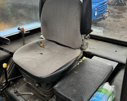 МТЗ Другая, объемом двигателя 0 л и пробегом 0 тыс. км за 10000 $, фото 7 на Automoto.ua