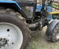 МТЗ Інша, об'ємом двигуна 0 л та пробігом 0 тис. км за 16500 $, фото 1 на Automoto.ua