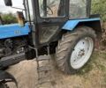 МТЗ Інша, об'ємом двигуна 0 л та пробігом 0 тис. км за 11500 $, фото 3 на Automoto.ua