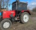 МТЗ Другая, объемом двигателя 0 л и пробегом 5 тыс. км за 11999 $, фото 3 на Automoto.ua