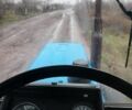 МТЗ Другая, объемом двигателя 0 л и пробегом 0 тыс. км за 12300 $, фото 3 на Automoto.ua