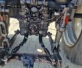 МТЗ Другая, объемом двигателя 0 л и пробегом 5 тыс. км за 13900 $, фото 3 на Automoto.ua