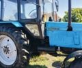 МТЗ Інша, об'ємом двигуна 0 л та пробігом 0 тис. км за 11500 $, фото 5 на Automoto.ua