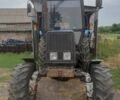 МТЗ Другая, объемом двигателя 0 л и пробегом 0 тыс. км за 14539 $, фото 4 на Automoto.ua