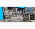 МТЗ Другая, объемом двигателя 0 л и пробегом 0 тыс. км за 10700 $, фото 4 на Automoto.ua