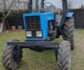 МТЗ Другая, объемом двигателя 0 л и пробегом 0 тыс. км за 13000 $, фото 5 на Automoto.ua