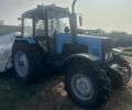 МТЗ Інша, об'ємом двигуна 6 л та пробігом 6 тис. км за 15800 $, фото 7 на Automoto.ua