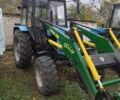 МТЗ Другая 2010 в Васильковке на Automoto.ua МТЗ Другая, объемом двигателя 0 л и пробегом 0 тыс. км за 15000 $, фото 3 на Automoto.ua