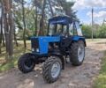 МТЗ Інша, об'ємом двигуна 0 л та пробігом 0 тис. км за 12500 $, фото 1 на Automoto.ua