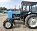 МТЗ Другая, объемом двигателя 0 л и пробегом 0 тыс. км за 10700 $, фото 1 на Automoto.ua