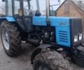 МТЗ Другая, объемом двигателя 0 л и пробегом 0 тыс. км за 13500 $, фото 3 на Automoto.ua