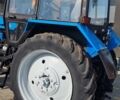 МТЗ Другая, объемом двигателя 0 л и пробегом 5 тыс. км за 13900 $, фото 2 на Automoto.ua