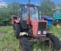 МТЗ Другая, объемом двигателя 0 л и пробегом 0 тыс. км за 11000 $, фото 1 на Automoto.ua