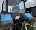 МТЗ Інша, об'ємом двигуна 0 л та пробігом 1000 тис. км за 13300 $, фото 3 на Automoto.ua