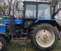 МТЗ Інша, об'ємом двигуна 0 л та пробігом 7 тис. км за 11500 $, фото 3 на Automoto.ua