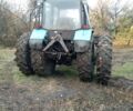 МТЗ Другая 2010 в Изюме на Automoto.ua МТЗ Другая, объемом двигателя 0 л и пробегом 0 тыс. км за 10000 $, фото 1 на Automoto.ua
