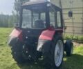 МТЗ Другая, объемом двигателя 0 л и пробегом 0 тыс. км за 12900 $, фото 7 на Automoto.ua