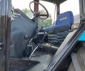 МТЗ Другая, объемом двигателя 0 л и пробегом 0 тыс. км за 13600 $, фото 11 на Automoto.ua